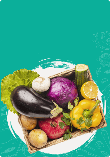 Mercado de agricultores