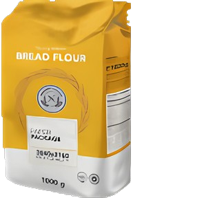 Tenetur ea veritatis