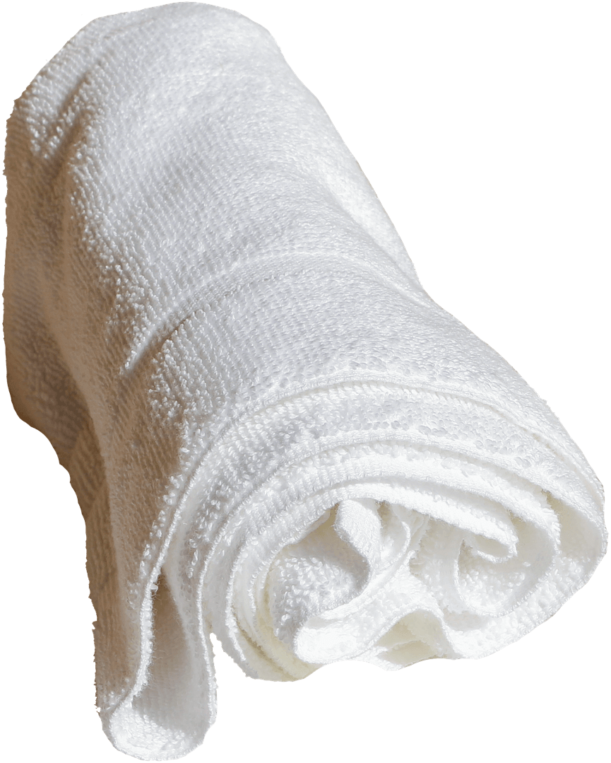 Exercitationem molestias sint