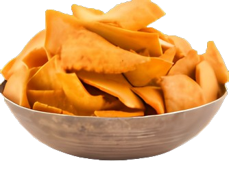 Perspiciatis quam recusandae